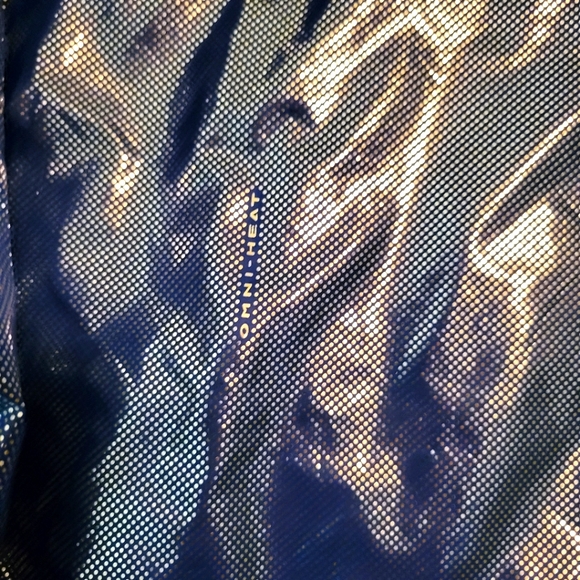 InterchangeGirls’ Bugaboo II Fleece Interchange Jacket - Picture 2 of 7